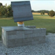 Image for article titled The Easy*, Cheap* Way to Build a Kick-Ass BBQ Pit in Your Backyard